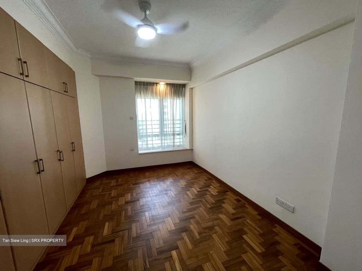 The Hillside (D21), Condominium #630167571